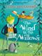 Wind in the Willows, The: Faber Children's Classics